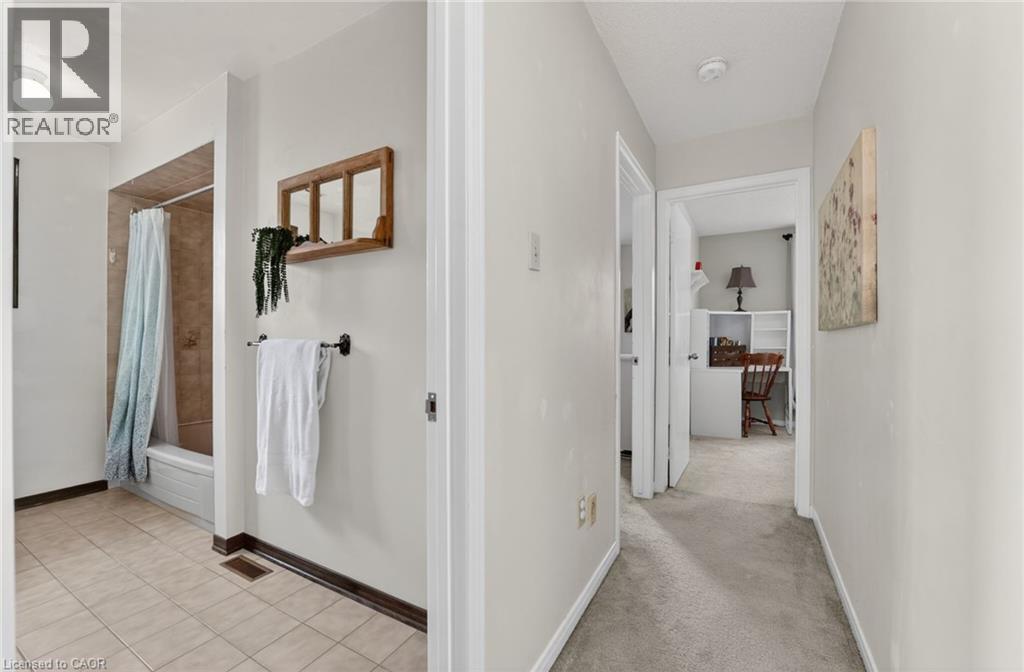 4502 GREEN MEADOW Boulevard, Beamsville, Ontario, L0R1B5 — Photo 28