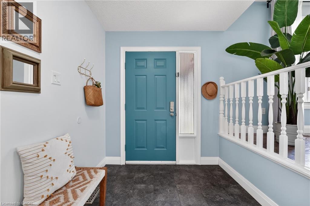 4502 GREEN MEADOW Boulevard, Beamsville, Ontario, L0R1B5 — Photo 3