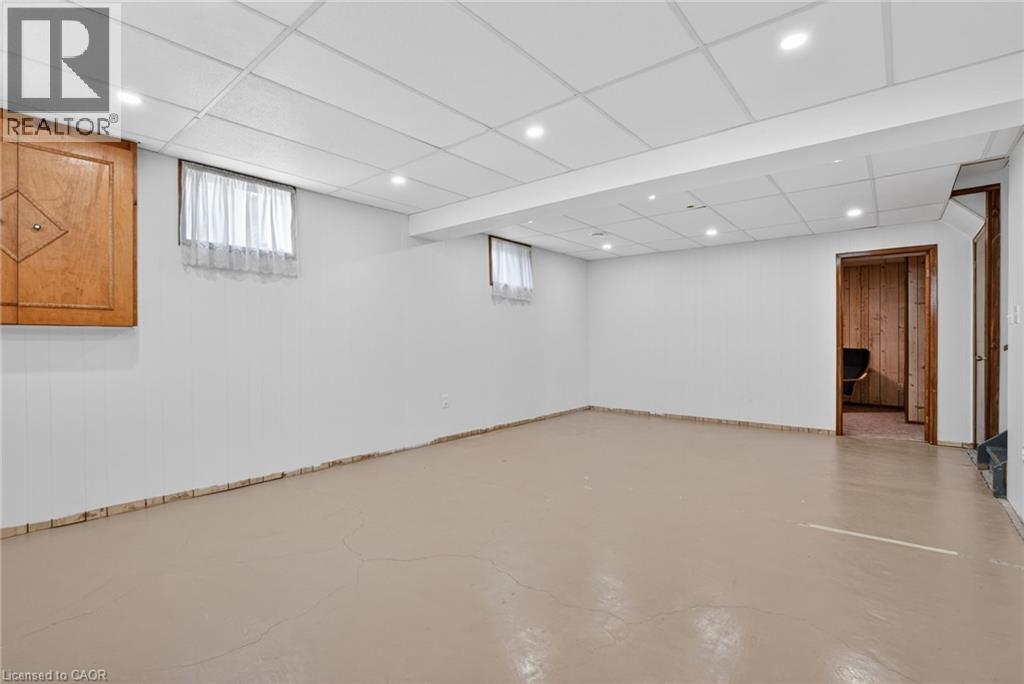4502 GREEN MEADOW Boulevard, Beamsville, Ontario, L0R1B5 — Photo 36