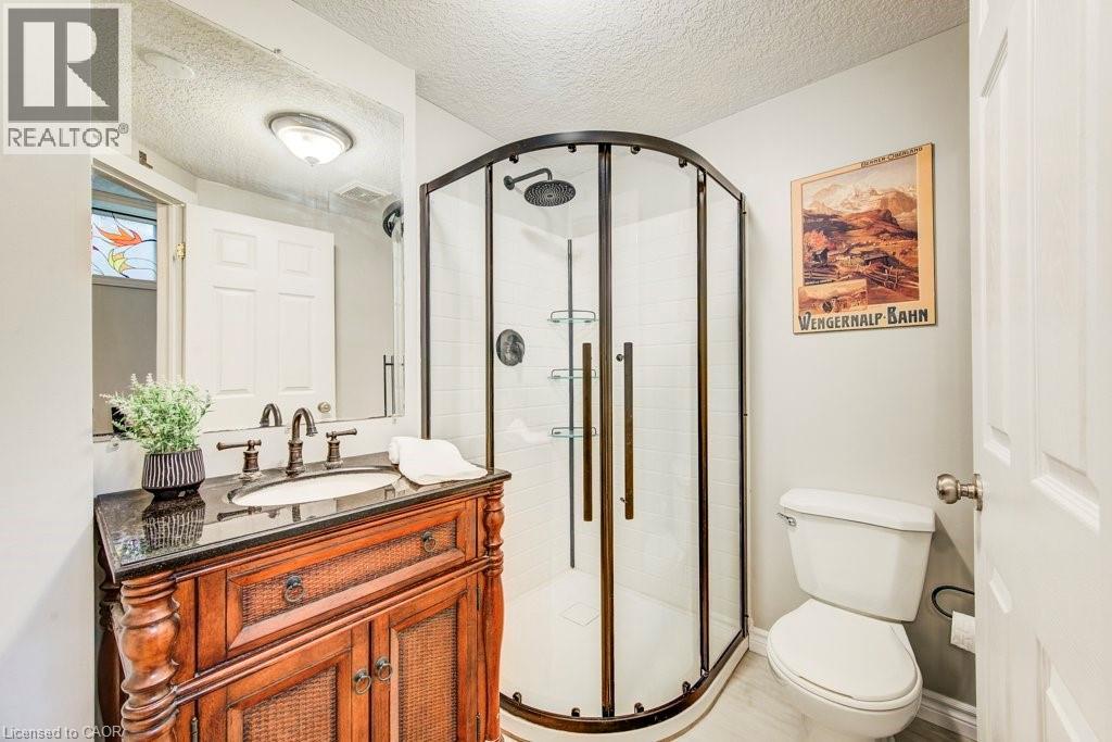 14 CRANSHAW Street, Kitchener, Ontario, N2R1W2 — Photo 12