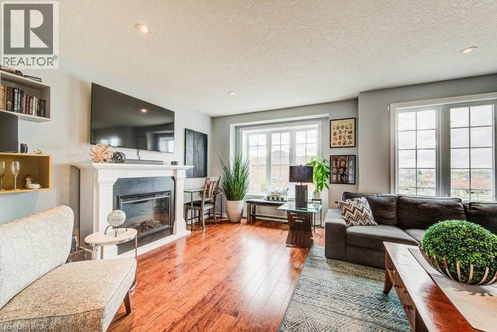 14 CRANSHAW Street, Kitchener, Ontario, N2R1W2 — Photo 16