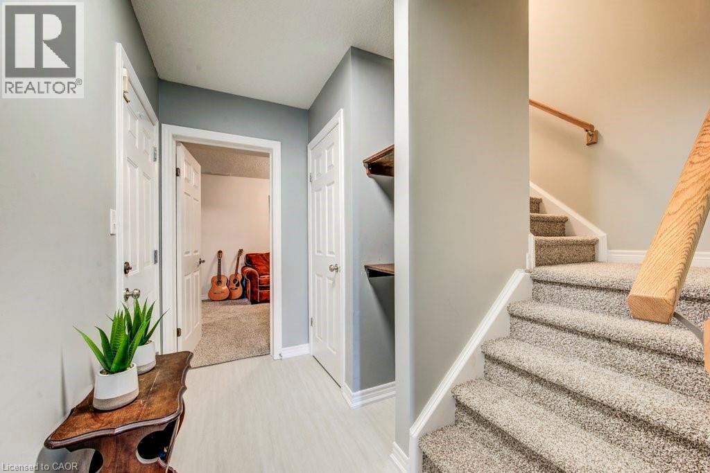 14 CRANSHAW Street, Kitchener, Ontario, N2R1W2 — Photo 7