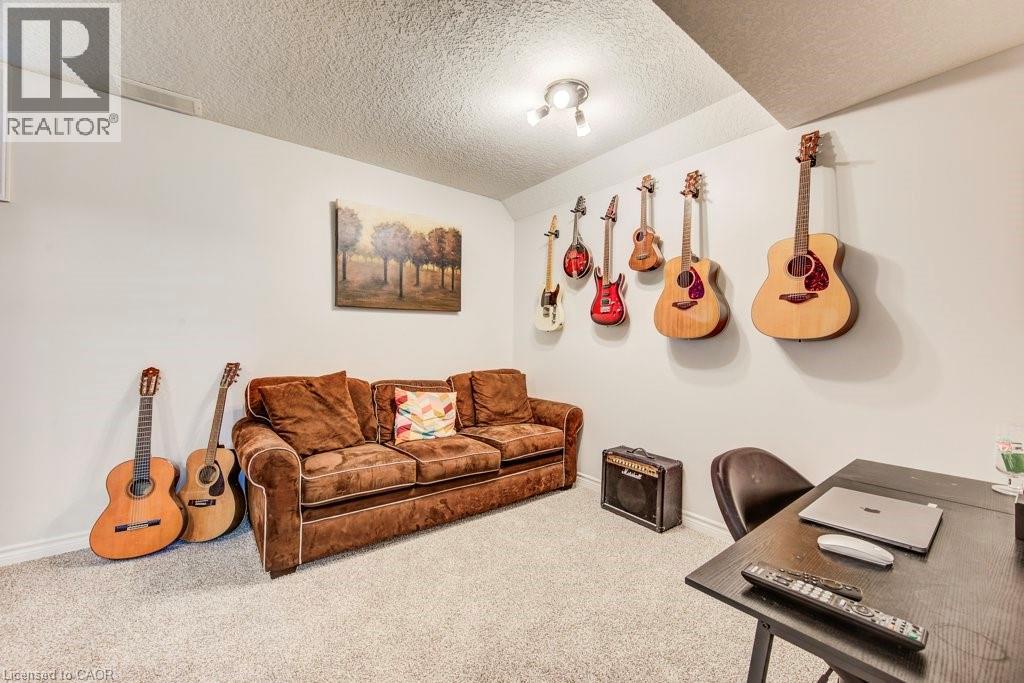14 CRANSHAW Street, Kitchener, Ontario, N2R1W2 — Photo 9