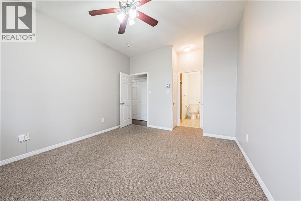 30 HARRISFORD Street Unit# 104, Hamilton, Ontario, L8K6M9 — Photo 19