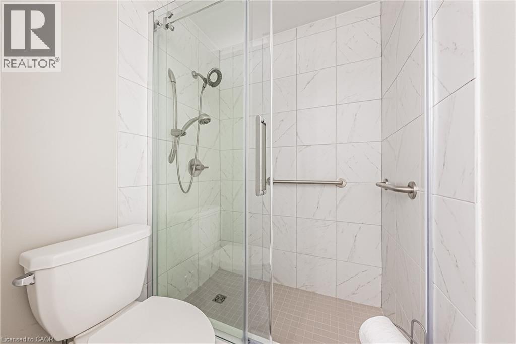 30 HARRISFORD Street Unit# 104, Hamilton, Ontario, L8K6M9 — Photo 16