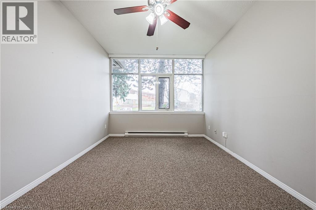 30 HARRISFORD Street Unit# 104, Hamilton, Ontario, L8K6M9 — Photo 18