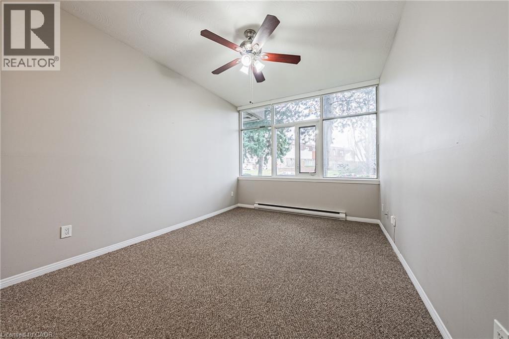 30 HARRISFORD Street Unit# 104, Hamilton, Ontario, L8K6M9 — Photo 17