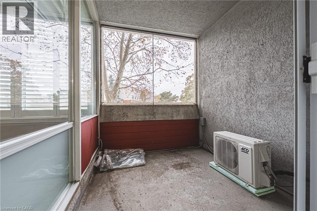30 HARRISFORD Street Unit# 104, Hamilton, Ontario, L8K6M9 — Photo 26