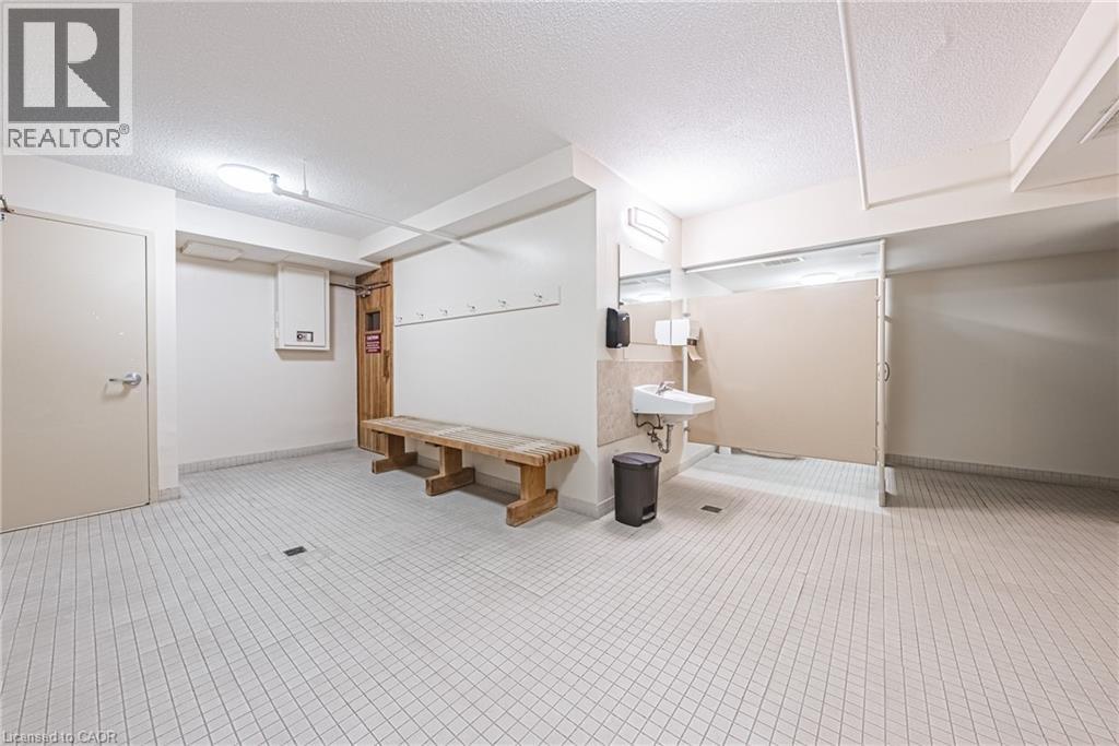 30 HARRISFORD Street Unit# 104, Hamilton, Ontario, L8K6M9 — Photo 28