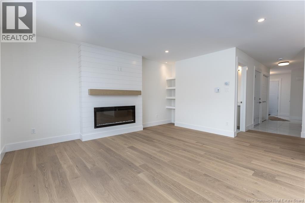 55 Melbourne Drive - 14