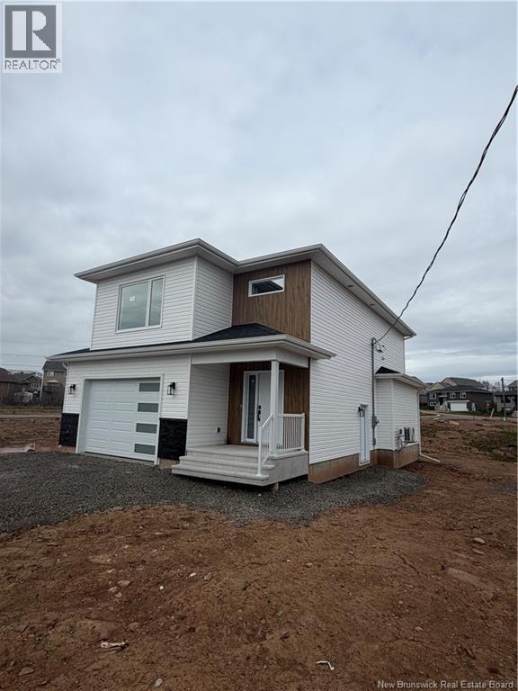 55 Melbourne Drive - 4
