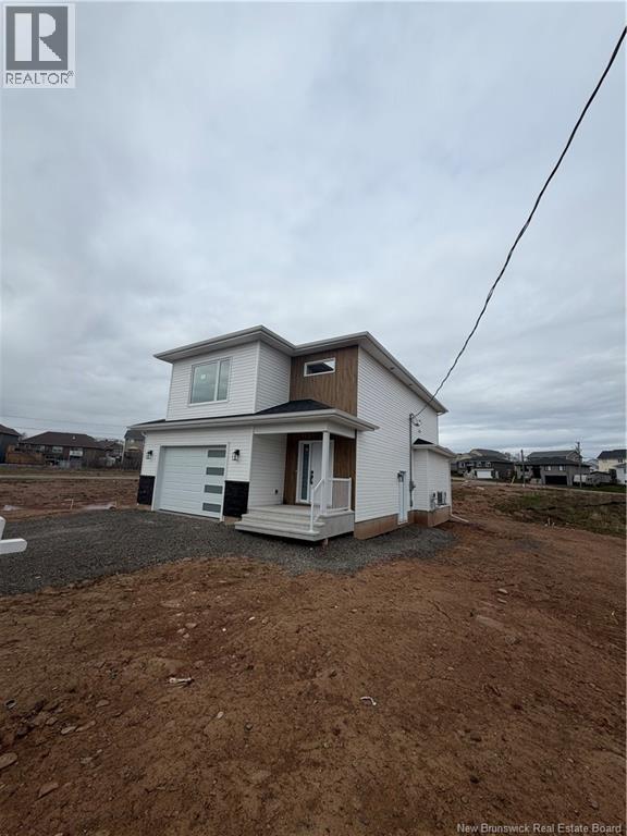 55 Melbourne Drive - 3