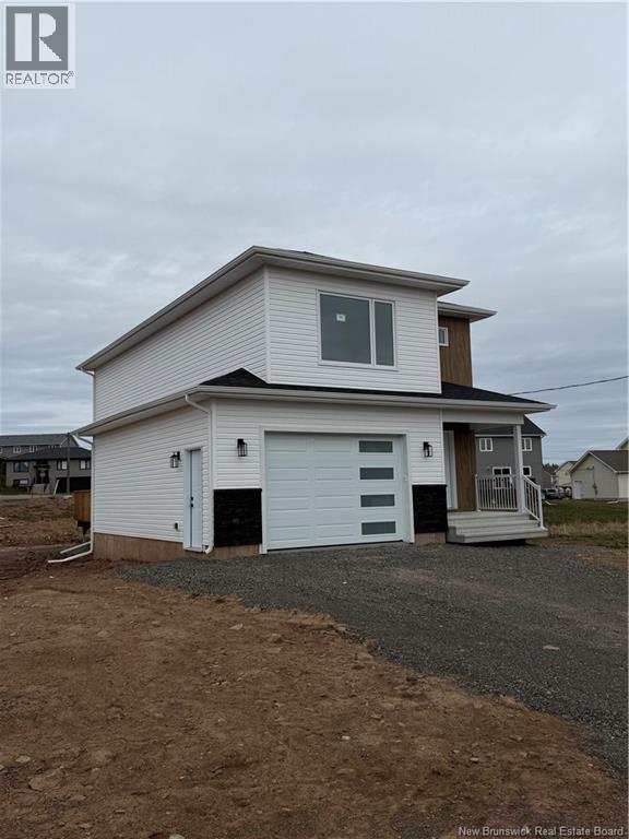 55 Melbourne Drive - Image 2