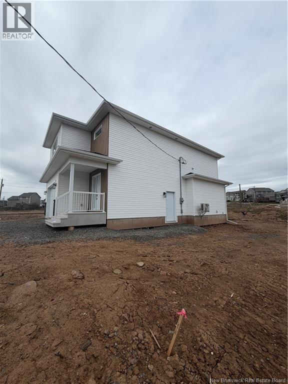 55 Melbourne Drive - 5