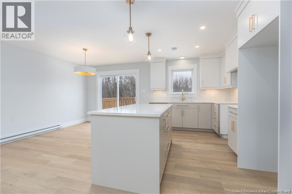 113 Oakfield Drive - 7
