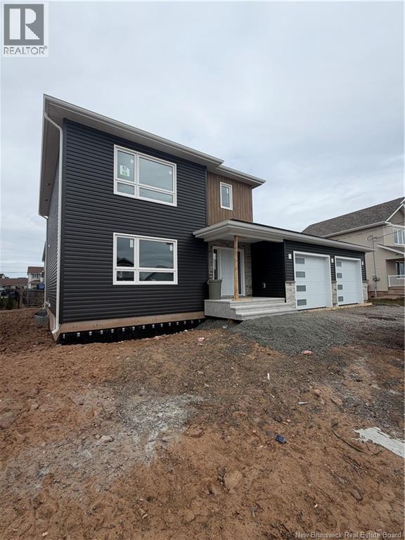 113 Oakfield Drive - 4