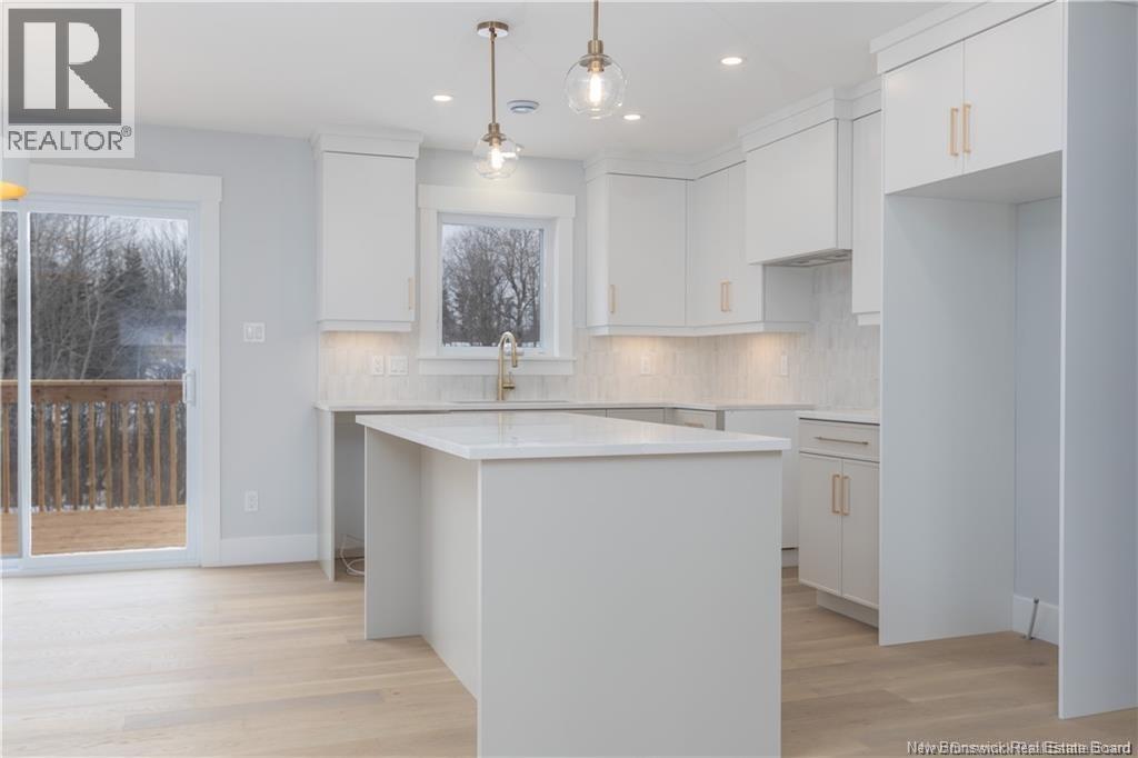 113 Oakfield Drive - 5
