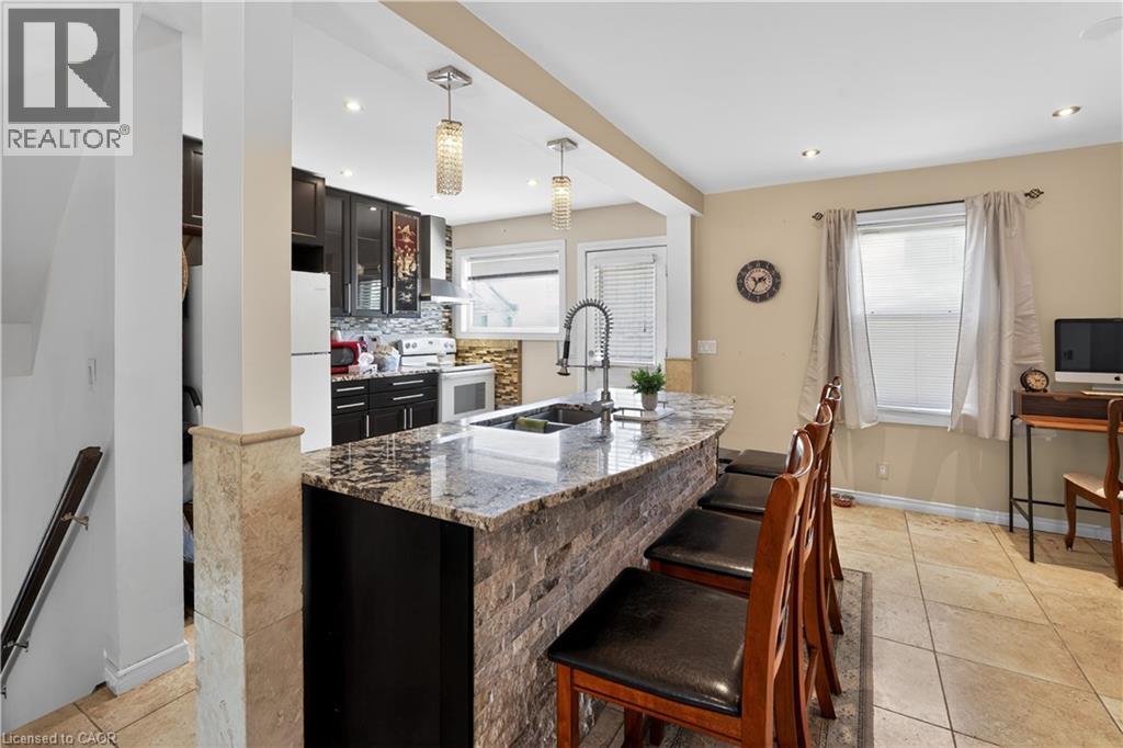 465 OTTAWA Street N, Hamilton, Ontario, L8H4A4 — Photo 10