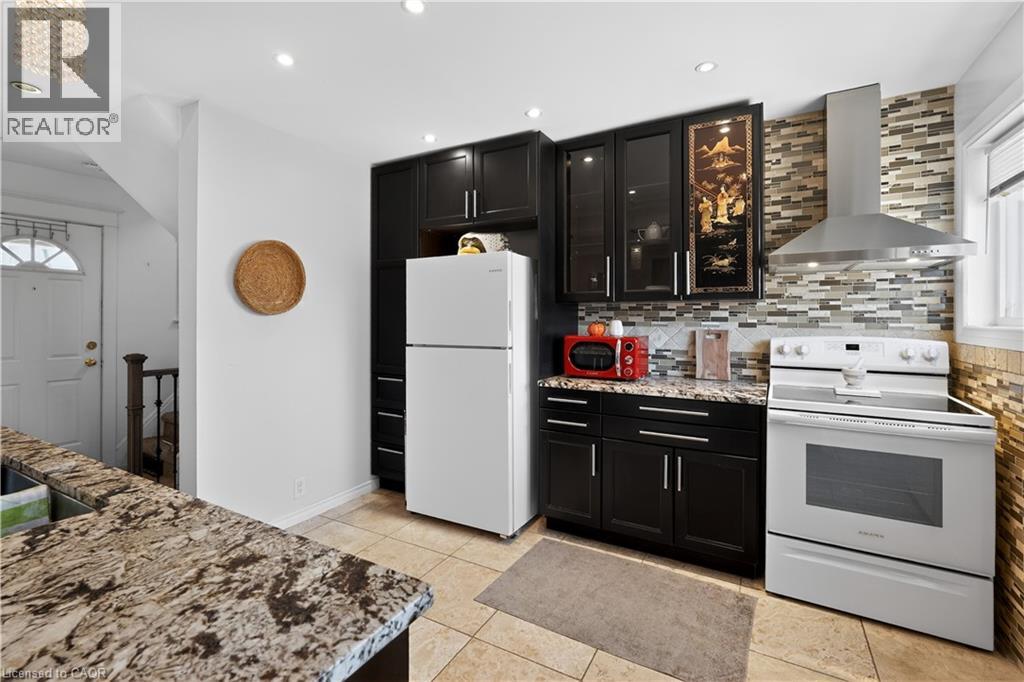 465 OTTAWA Street N, Hamilton, Ontario, L8H4A4 — Photo 11