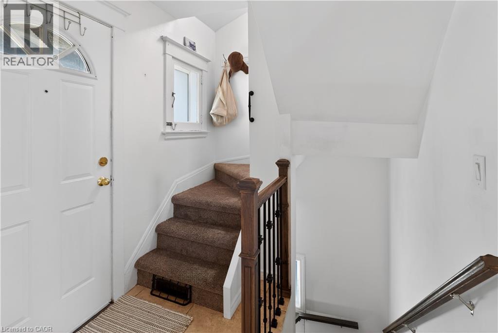 465 OTTAWA Street N, Hamilton, Ontario, L8H4A4 — Photo 14