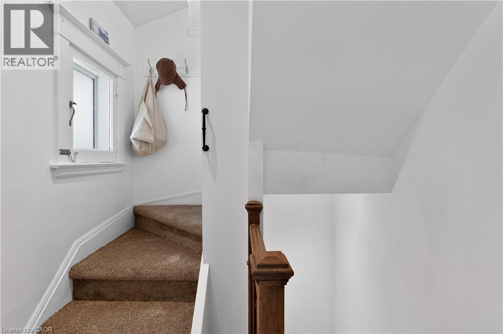 465 OTTAWA Street N, Hamilton, Ontario, L8H4A4 — Photo 15