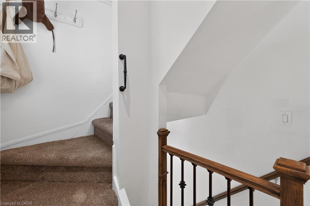 465 OTTAWA Street N, Hamilton, Ontario, L8H4A4 — Photo 16