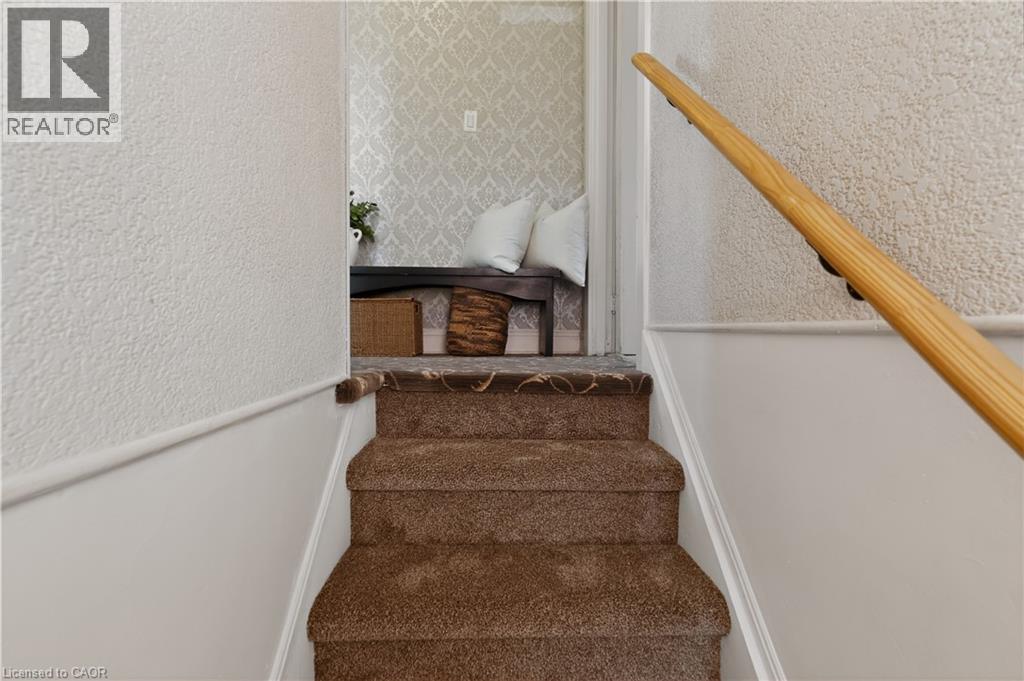 465 OTTAWA Street N, Hamilton, Ontario, L8H4A4 — Photo 17