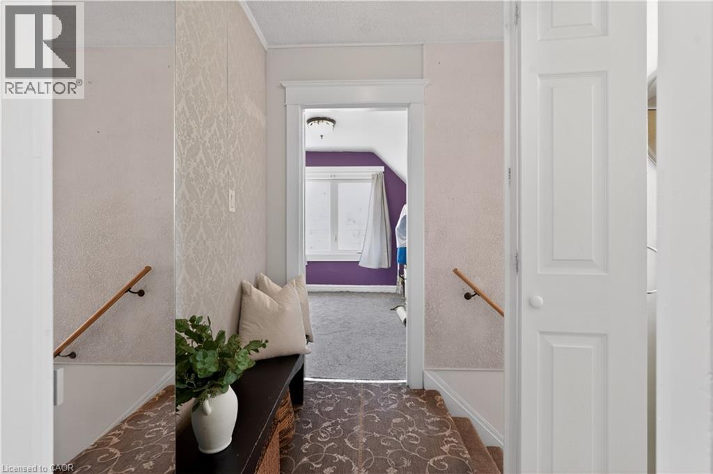 465 OTTAWA Street N, Hamilton, Ontario, L8H4A4 — Photo 18