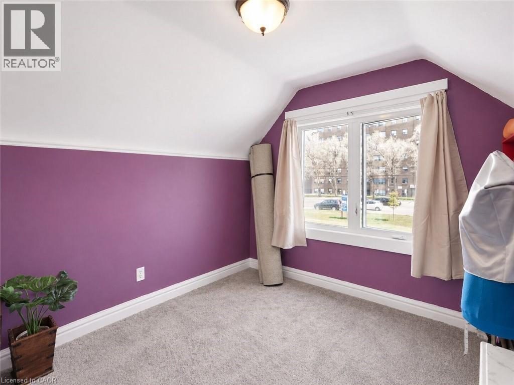 465 OTTAWA Street N, Hamilton, Ontario, L8H4A4 — Photo 19