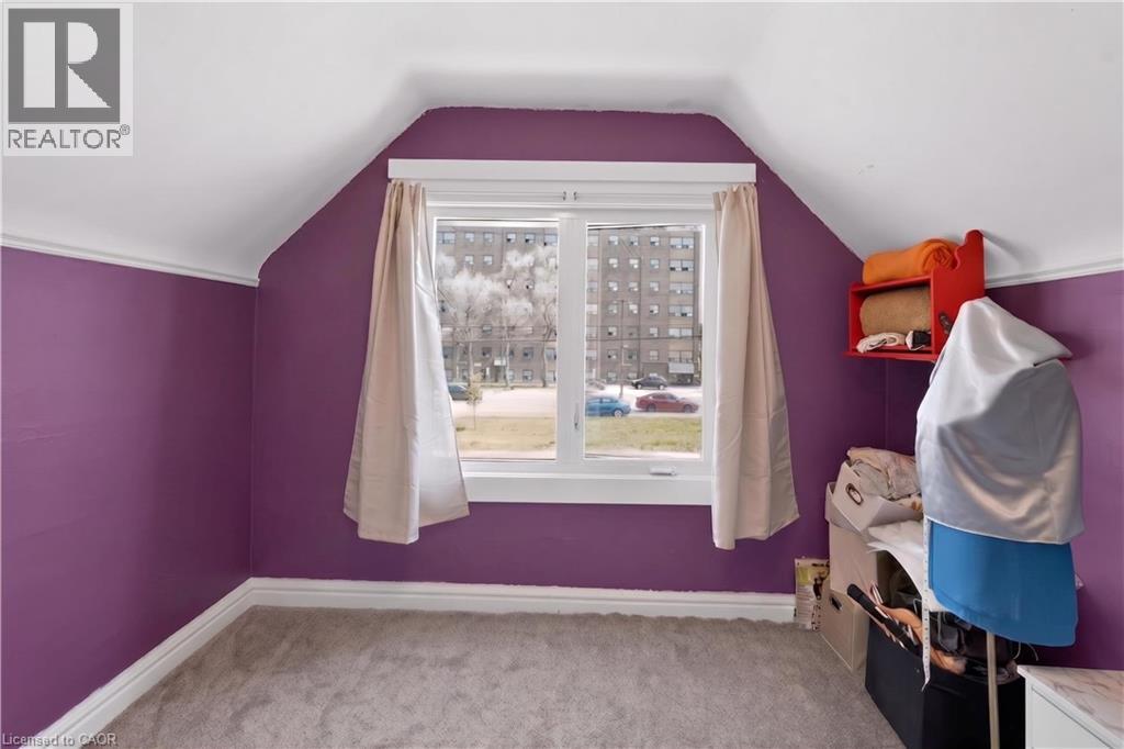 465 OTTAWA Street N, Hamilton, Ontario, L8H4A4 — Photo 20
