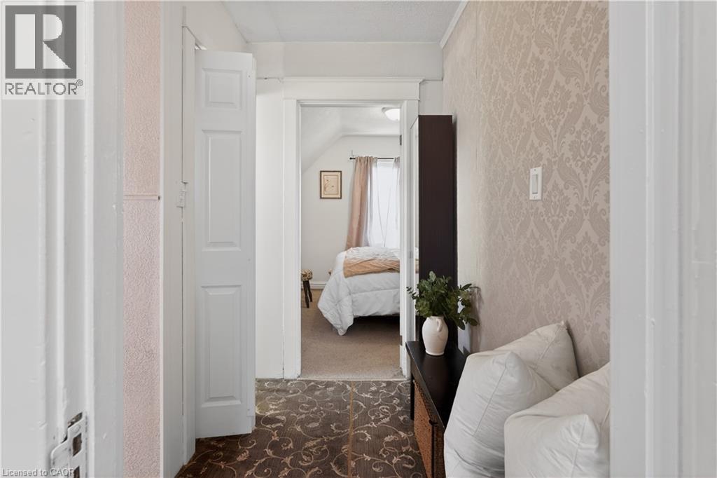 465 OTTAWA Street N, Hamilton, Ontario, L8H4A4 — Photo 22