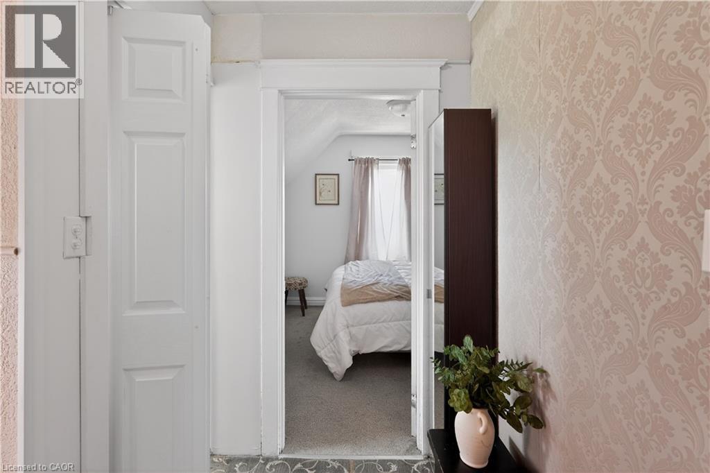 465 OTTAWA Street N, Hamilton, Ontario, L8H4A4 — Photo 23