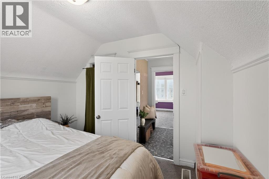 465 OTTAWA Street N, Hamilton, Ontario, L8H4A4 — Photo 24
