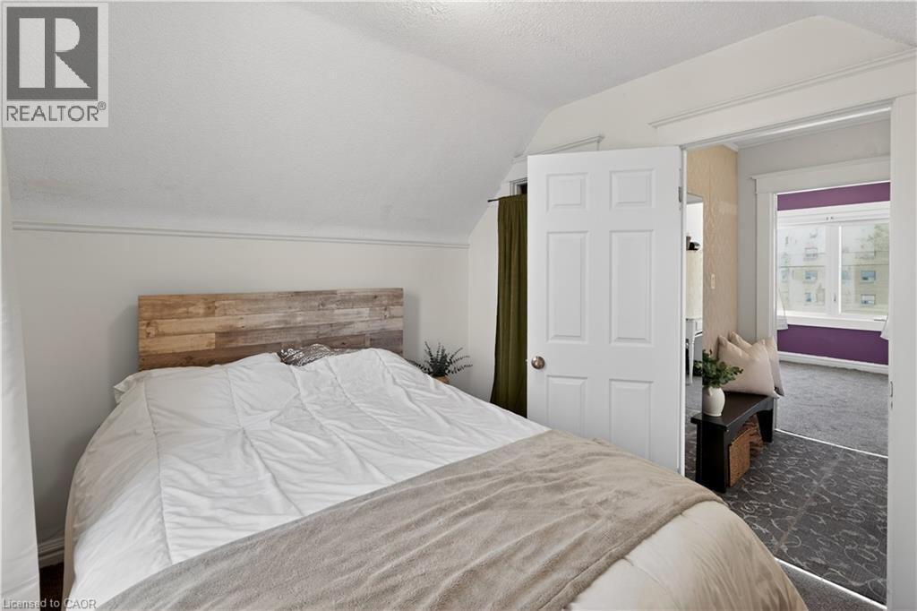 465 OTTAWA Street N, Hamilton, Ontario, L8H4A4 — Photo 25