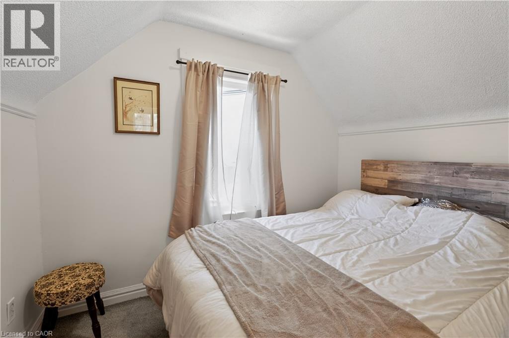 465 OTTAWA Street N, Hamilton, Ontario, L8H4A4 — Photo 26