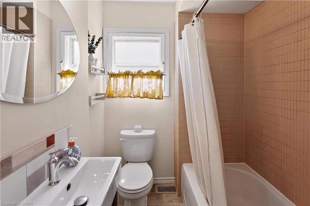 465 OTTAWA Street N, Hamilton, Ontario, L8H4A4 — Photo 27
