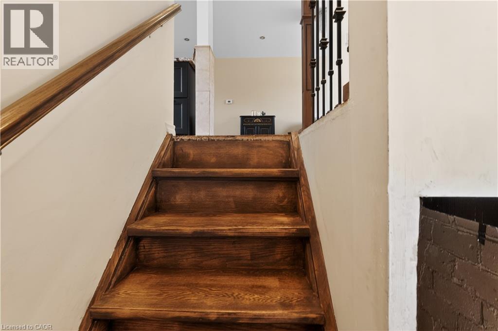 465 OTTAWA Street N, Hamilton, Ontario, L8H4A4 — Photo 30