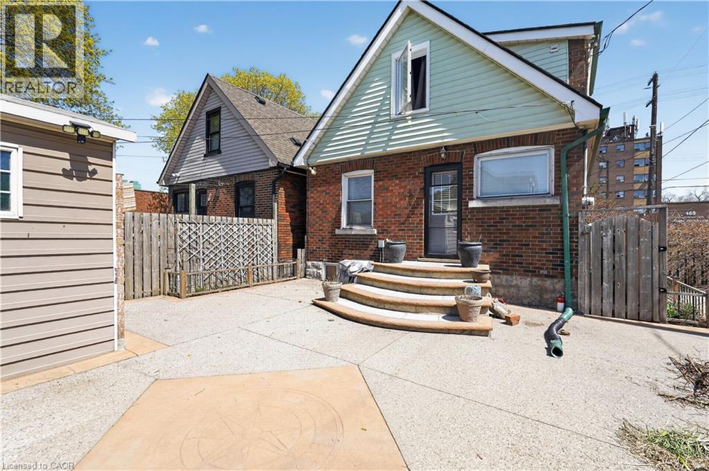 465 OTTAWA Street N, Hamilton, Ontario, L8H4A4 — Photo 36