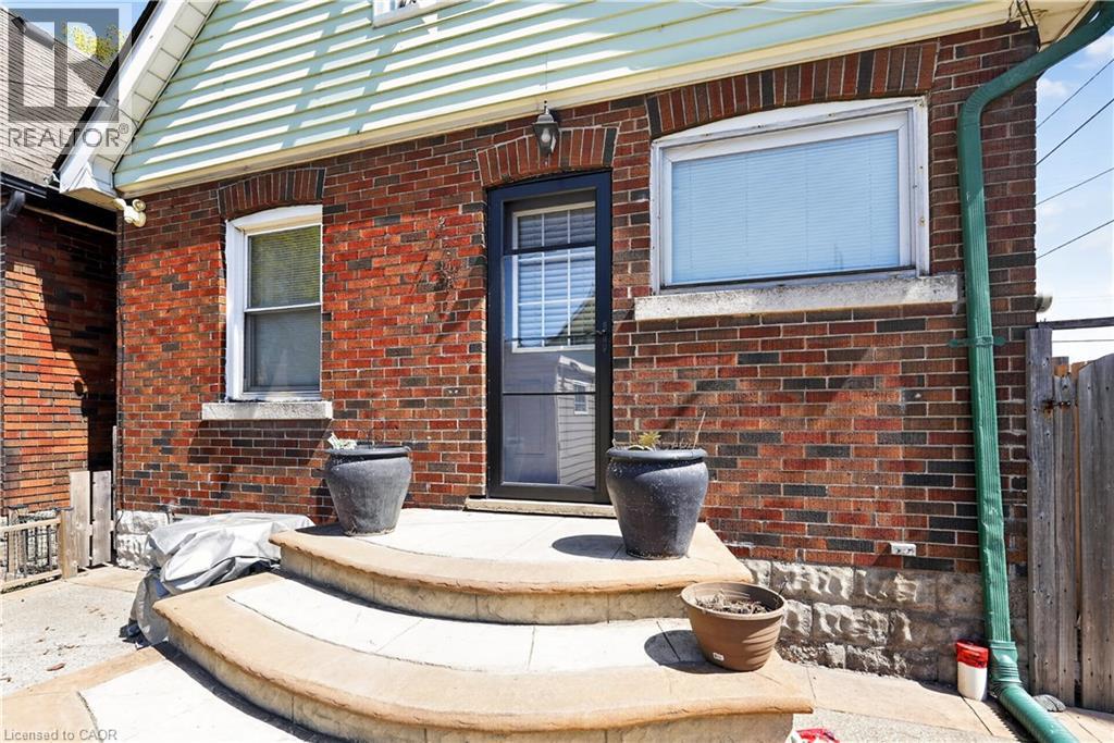 465 OTTAWA Street N, Hamilton, Ontario, L8H4A4 — Photo 37