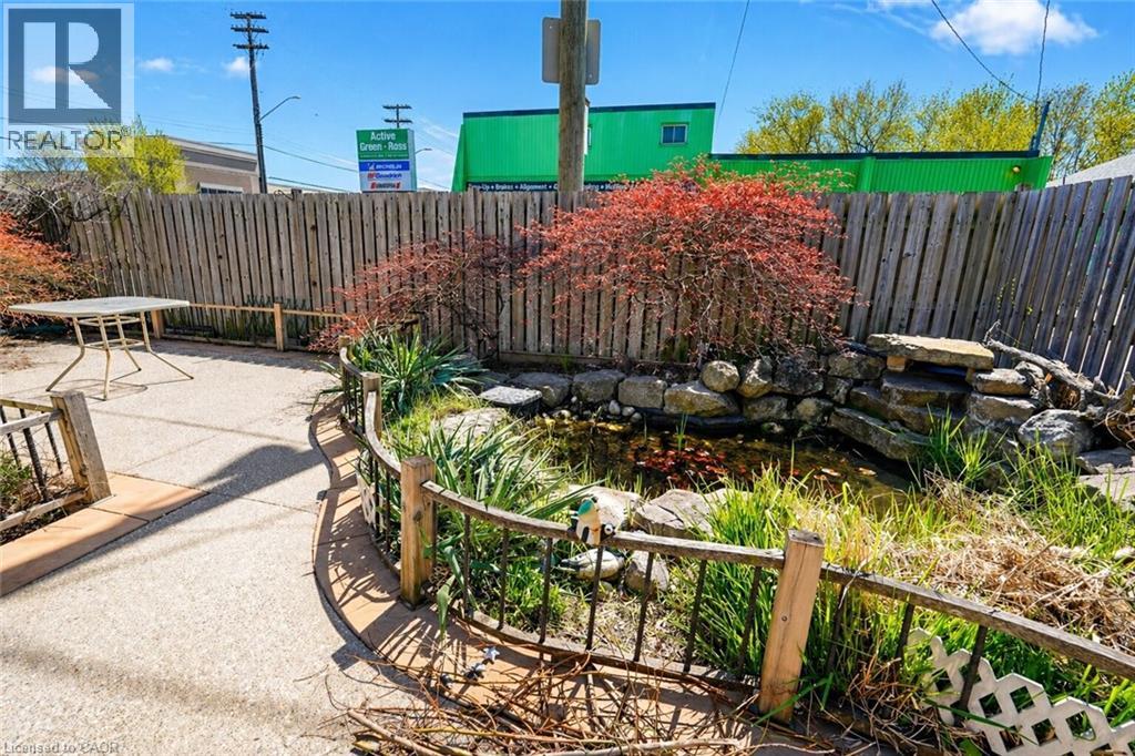 465 OTTAWA Street N, Hamilton, Ontario, L8H4A4 — Photo 40