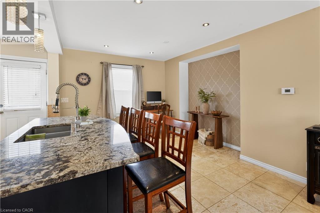 465 OTTAWA Street N, Hamilton, Ontario, L8H4A4 — Photo 9