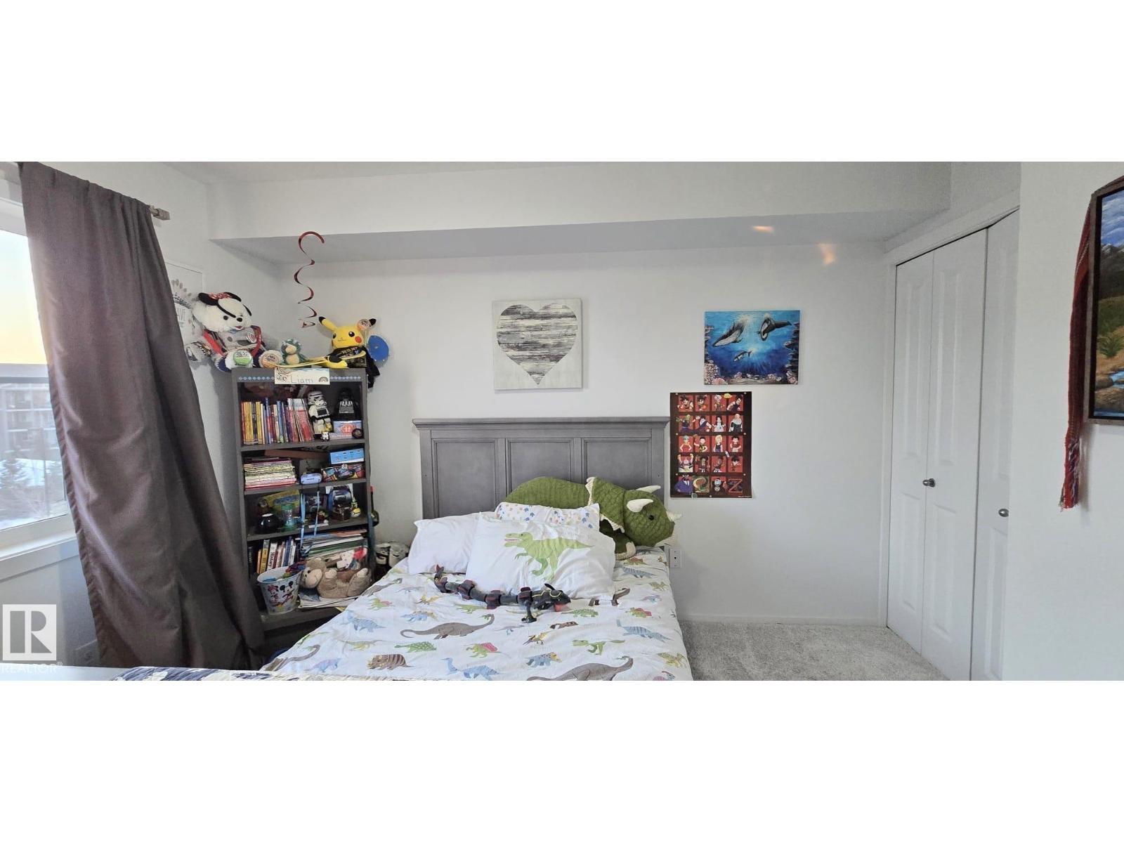 #423 18126 77 ST NW, Edmonton