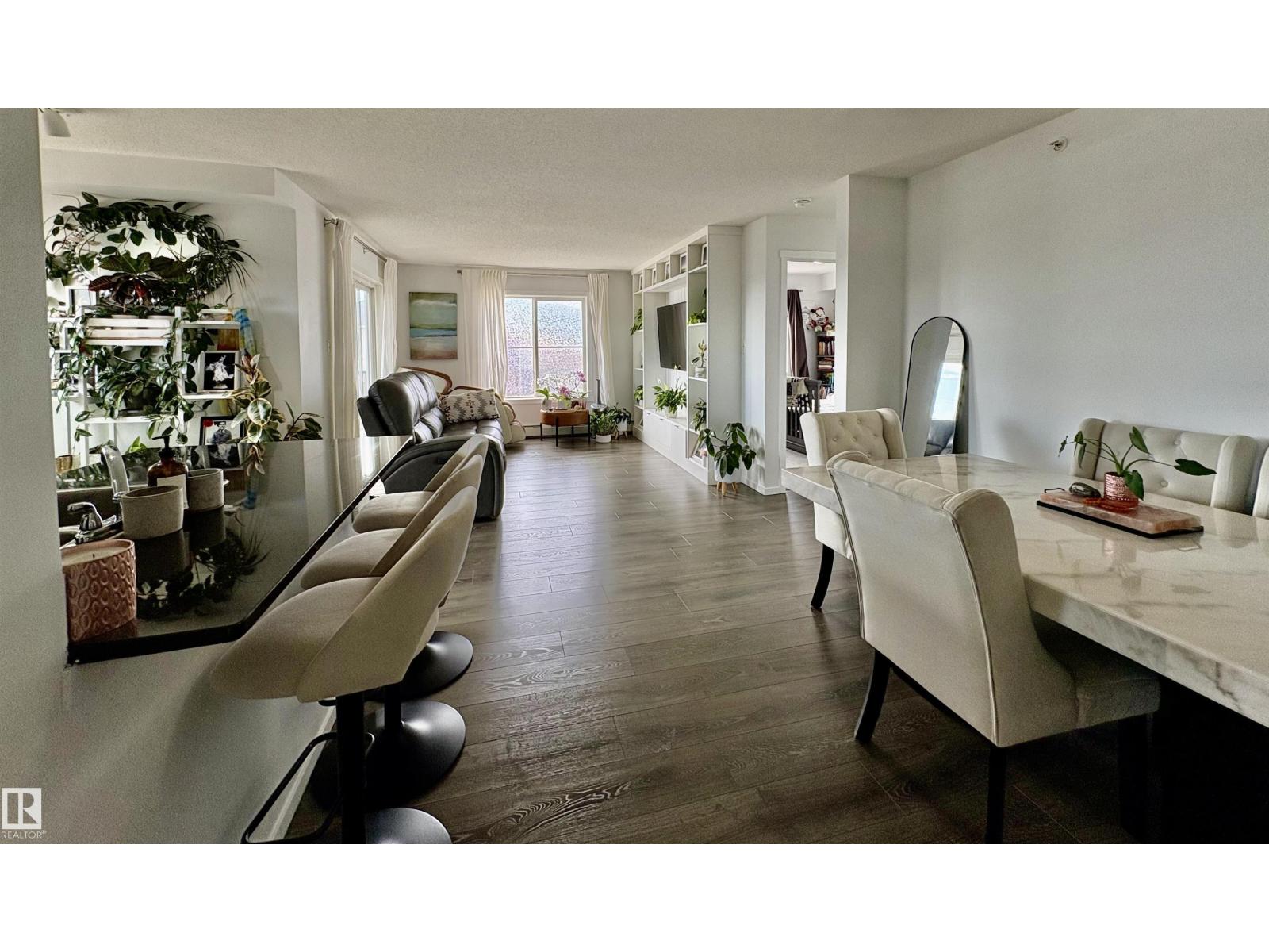 #423 18126 77 ST NW, Edmonton