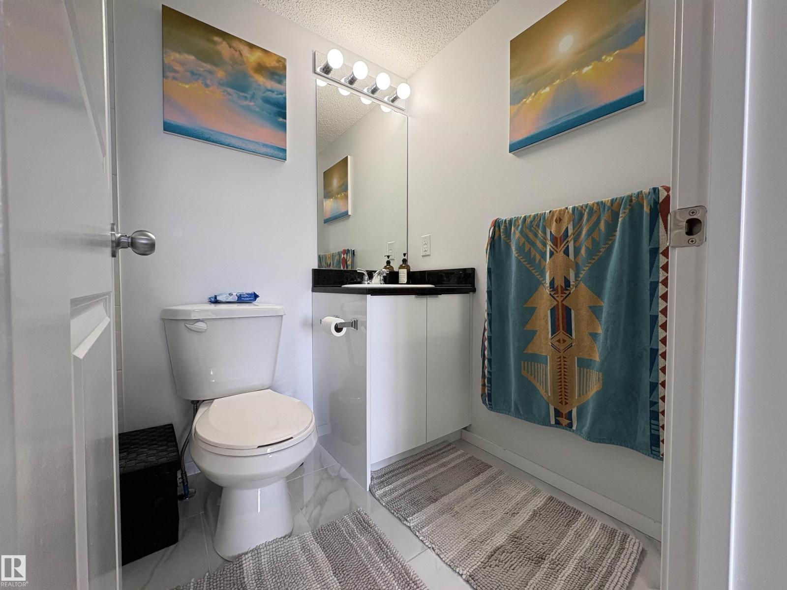 #423 18126 77 ST NW - 25