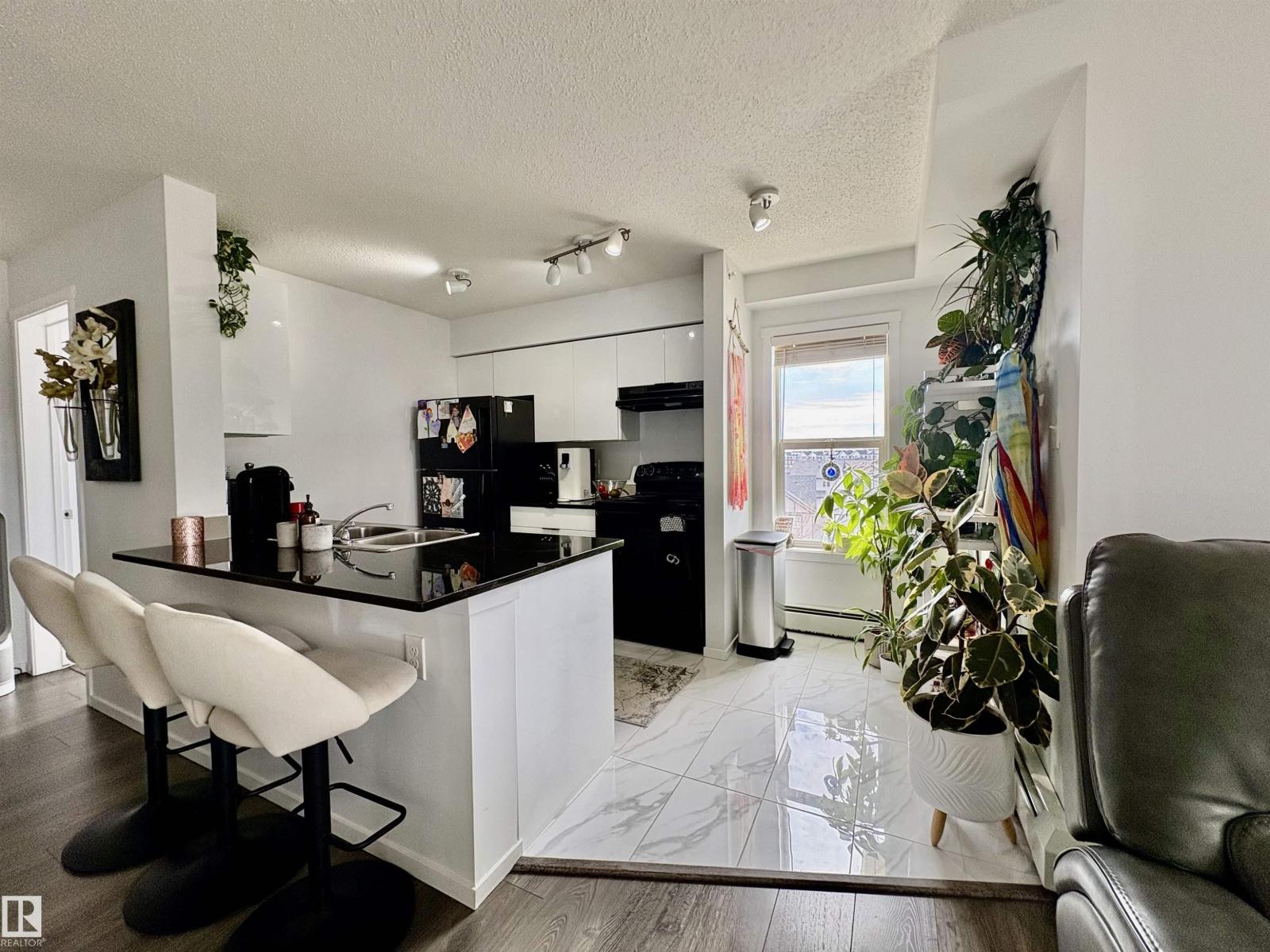 #423 18126 77 ST NW, Edmonton