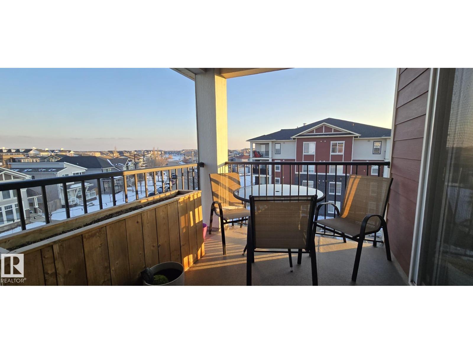 #423 18126 77 ST NW, Edmonton