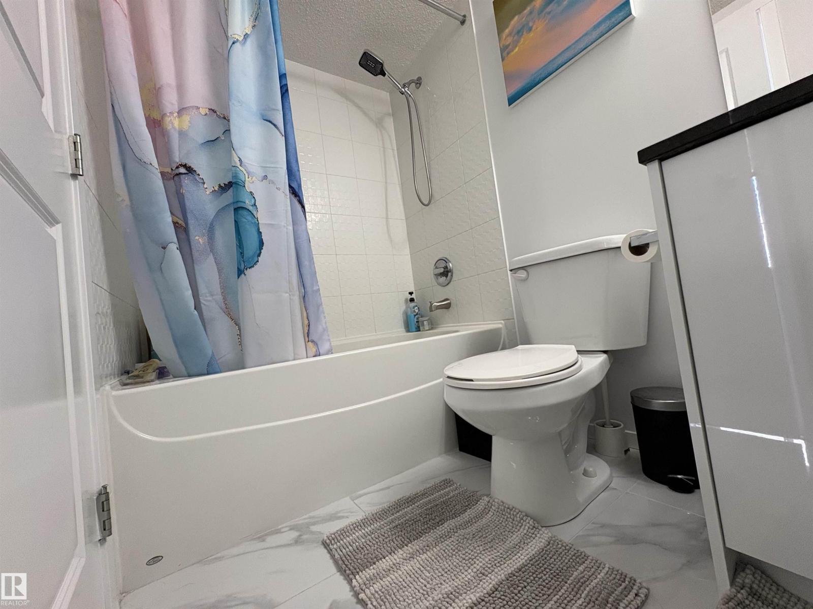 #423 18126 77 ST NW, Edmonton