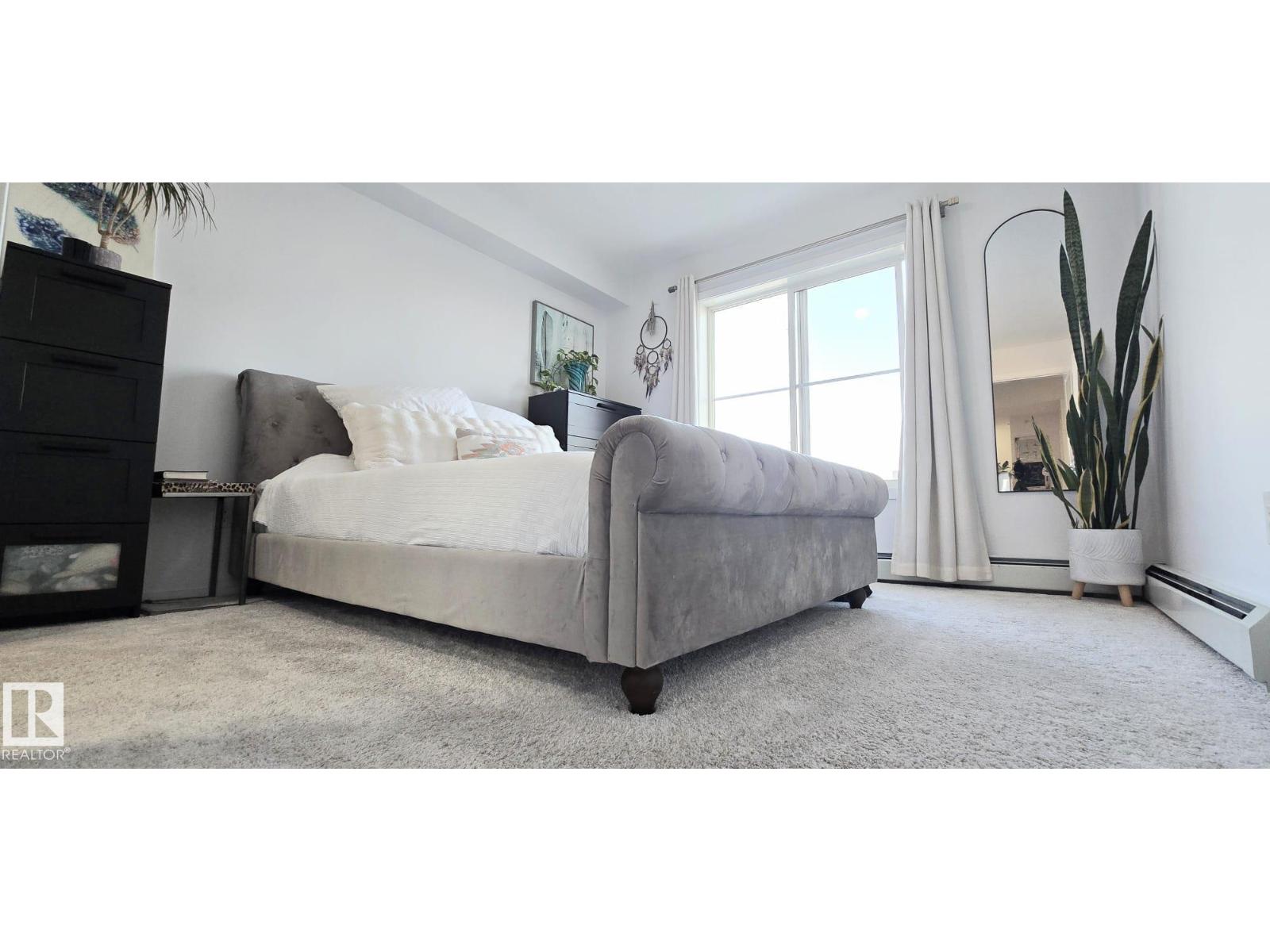 #423 18126 77 ST NW, Edmonton