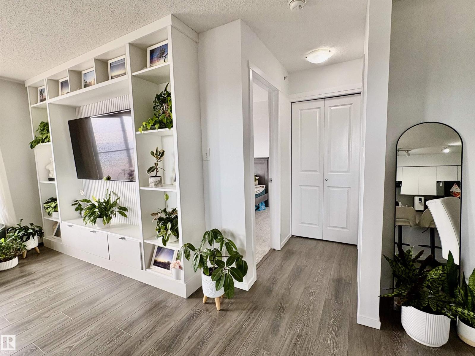 #423 18126 77 ST NW, Edmonton