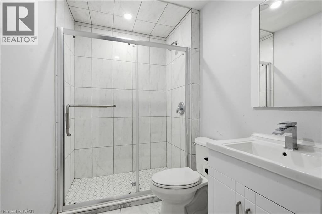 5432 MCRAE Street, Niagara Falls, Ontario, L2E1R5 — Photo 11